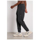 Bodytalk Ανδρικό παντελόνι φόρμας Jogger